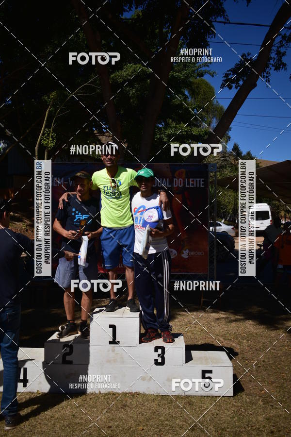 Buy your photos of the eventMACUCO TRAIL RUN on Fotop