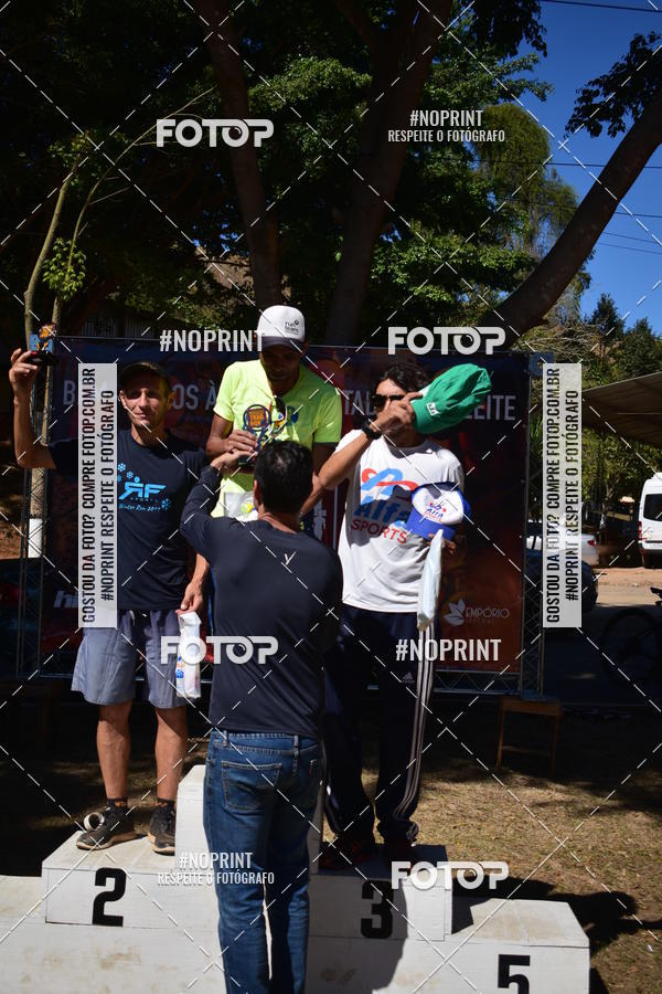 Buy your photos of the eventMACUCO TRAIL RUN on Fotop