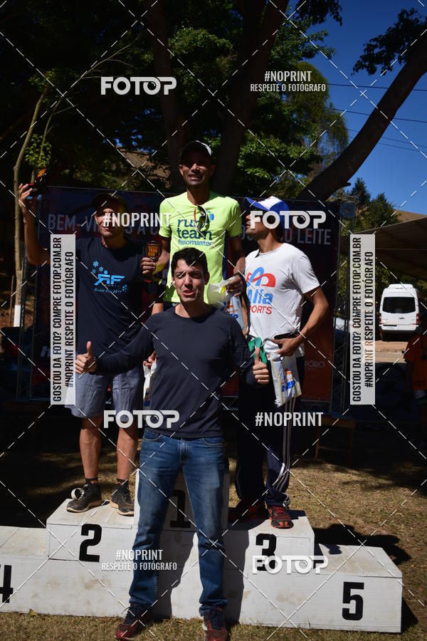 Buy your photos of the eventMACUCO TRAIL RUN on Fotop