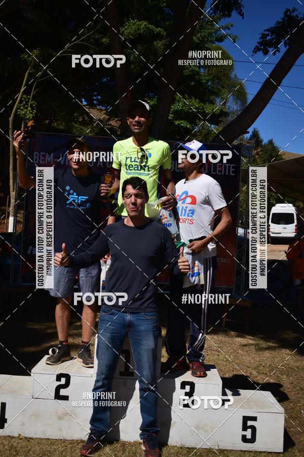 Buy your photos of the eventMACUCO TRAIL RUN on Fotop