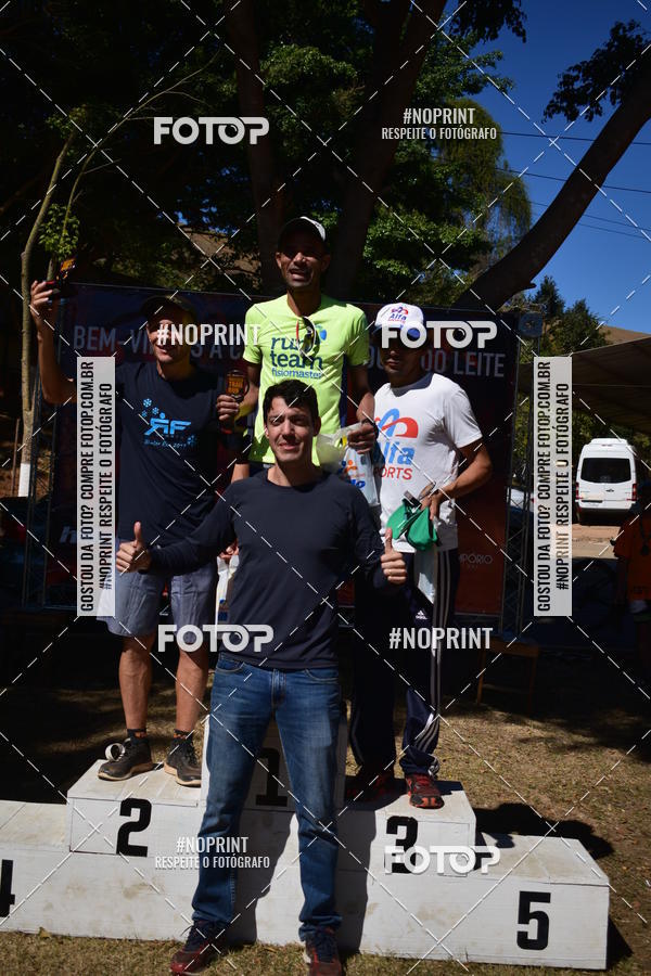 Buy your photos of the eventMACUCO TRAIL RUN on Fotop