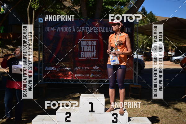 Buy your photos of the eventMACUCO TRAIL RUN on Fotop