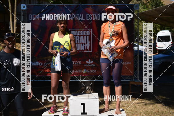 Buy your photos of the eventMACUCO TRAIL RUN on Fotop