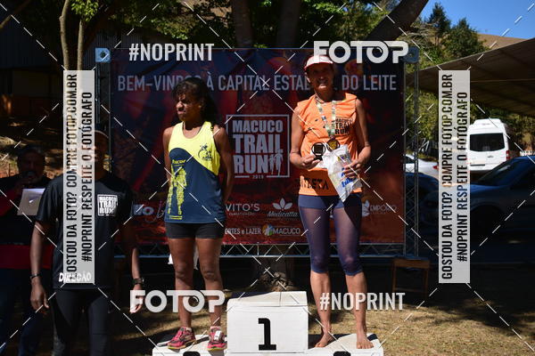 Buy your photos of the eventMACUCO TRAIL RUN on Fotop