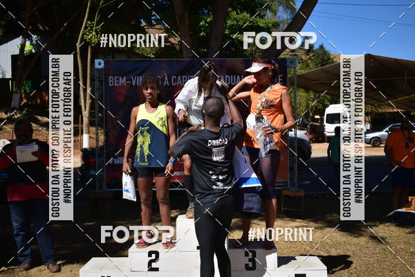 Buy your photos of the eventMACUCO TRAIL RUN on Fotop
