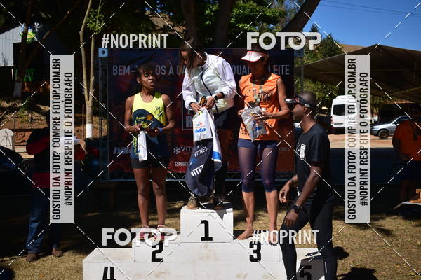 Buy your photos of the eventMACUCO TRAIL RUN on Fotop