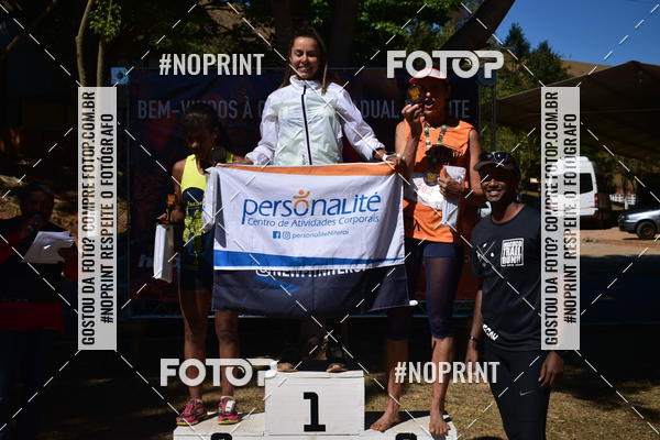 Buy your photos of the eventMACUCO TRAIL RUN on Fotop