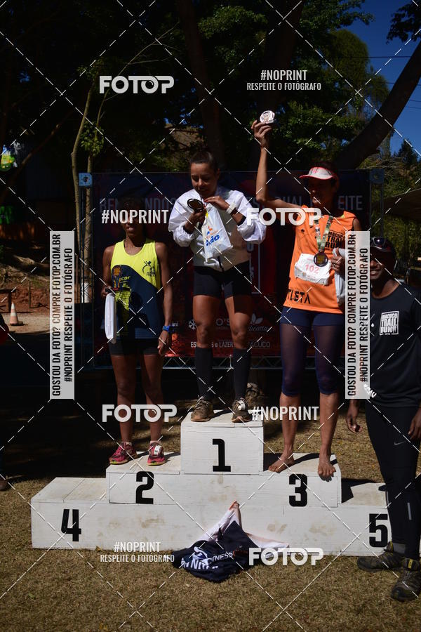 Buy your photos of the eventMACUCO TRAIL RUN on Fotop