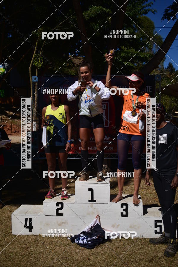 Buy your photos of the eventMACUCO TRAIL RUN on Fotop