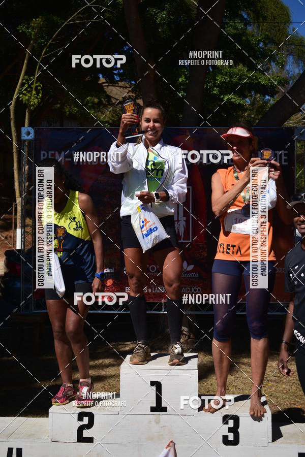 Buy your photos of the eventMACUCO TRAIL RUN on Fotop