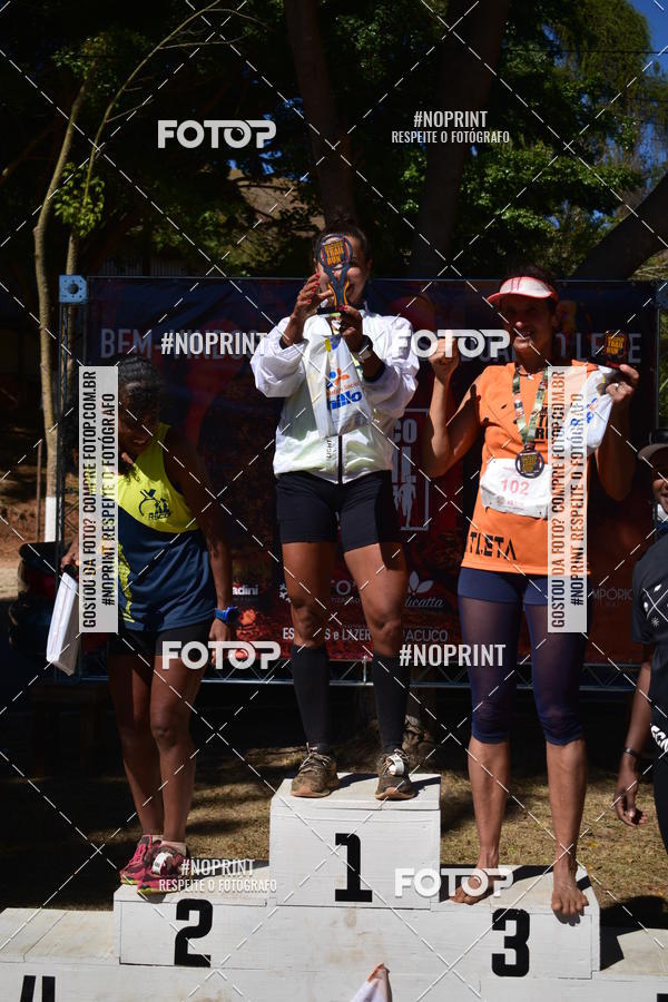 Buy your photos of the eventMACUCO TRAIL RUN on Fotop