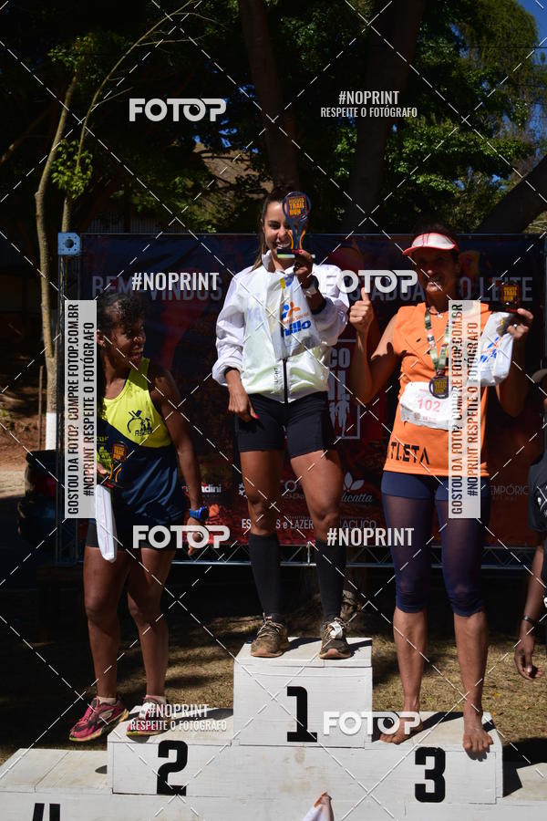 Buy your photos of the eventMACUCO TRAIL RUN on Fotop