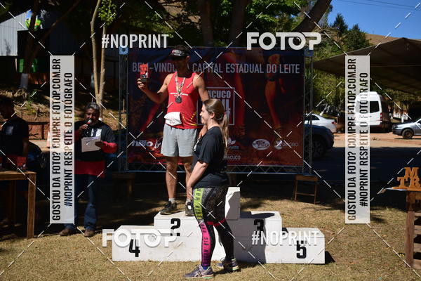 Buy your photos of the eventMACUCO TRAIL RUN on Fotop