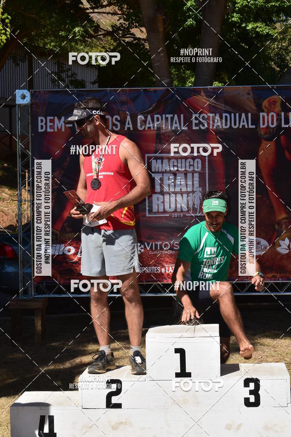 Buy your photos of the eventMACUCO TRAIL RUN on Fotop