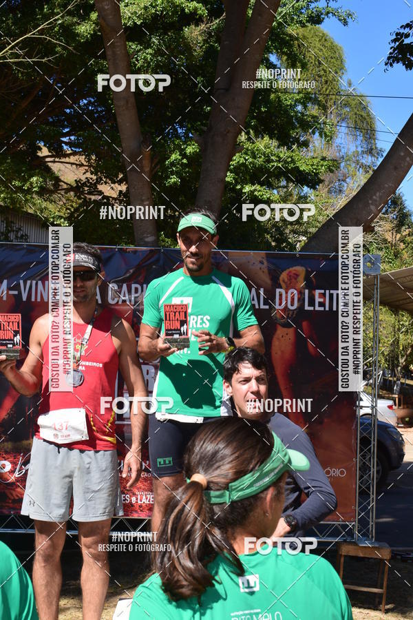 Buy your photos of the eventMACUCO TRAIL RUN on Fotop