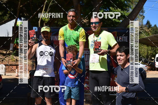 Buy your photos of the eventMACUCO TRAIL RUN on Fotop