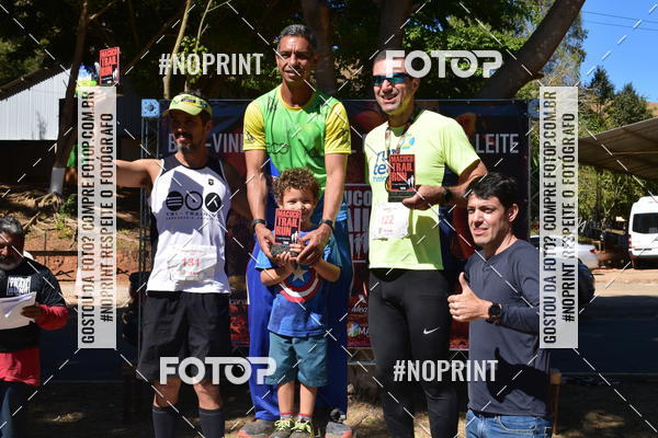 Buy your photos of the eventMACUCO TRAIL RUN on Fotop