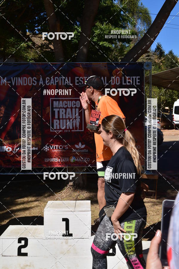 Buy your photos of the eventMACUCO TRAIL RUN on Fotop