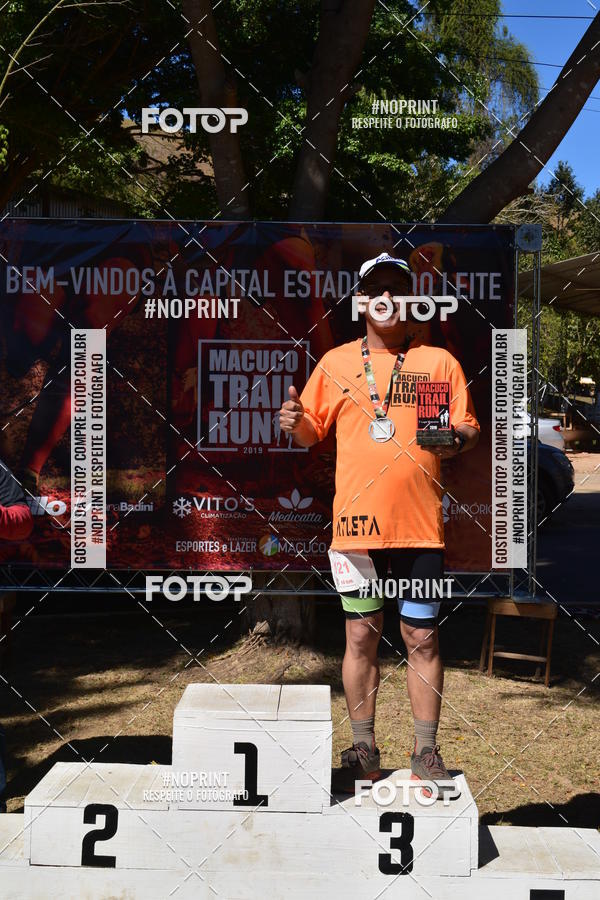Buy your photos of the eventMACUCO TRAIL RUN on Fotop
