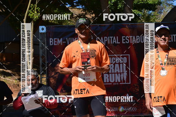 Buy your photos of the eventMACUCO TRAIL RUN on Fotop