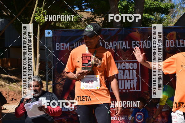 Buy your photos of the eventMACUCO TRAIL RUN on Fotop