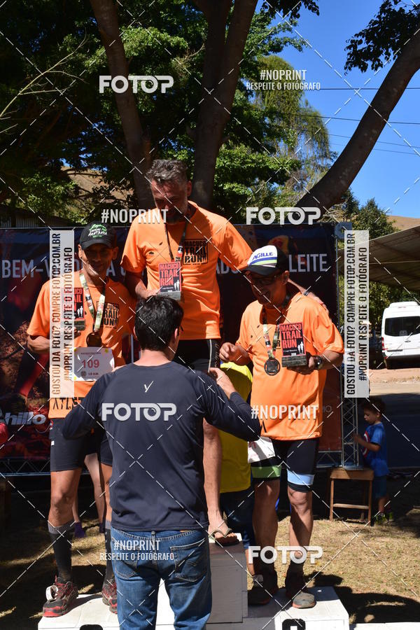Buy your photos of the eventMACUCO TRAIL RUN on Fotop