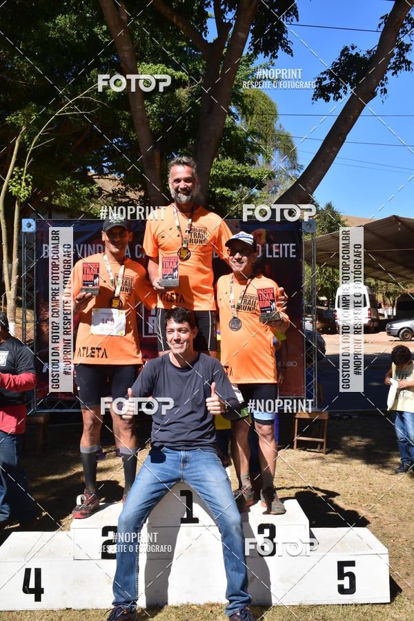 Buy your photos of the eventMACUCO TRAIL RUN on Fotop