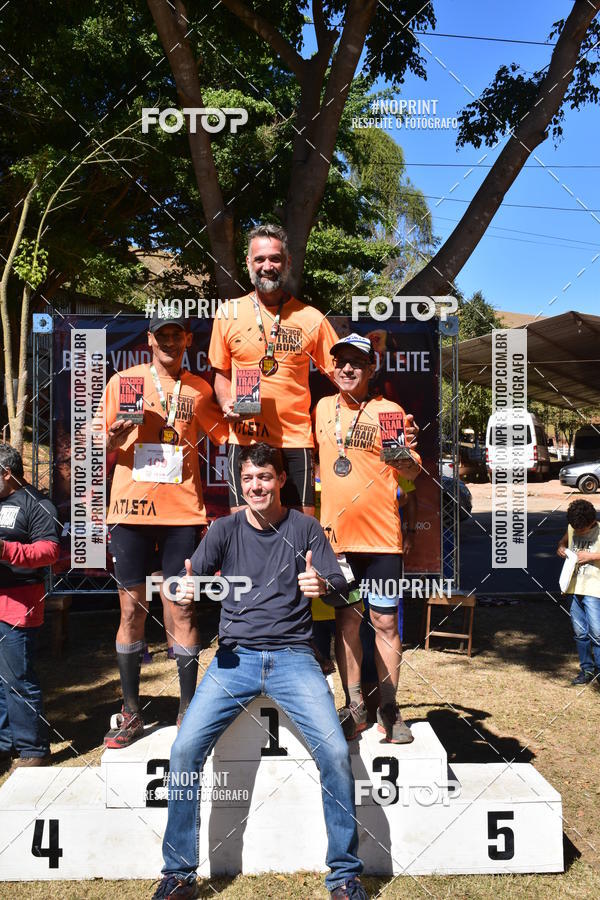 Buy your photos of the eventMACUCO TRAIL RUN on Fotop