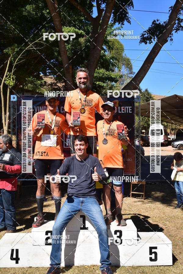Buy your photos of the eventMACUCO TRAIL RUN on Fotop