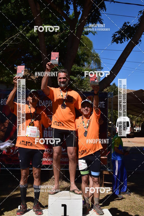 Buy your photos of the eventMACUCO TRAIL RUN on Fotop