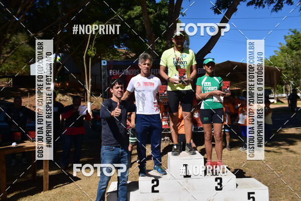 Buy your photos of the eventMACUCO TRAIL RUN on Fotop