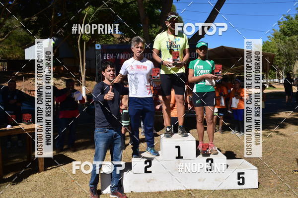 Buy your photos of the eventMACUCO TRAIL RUN on Fotop