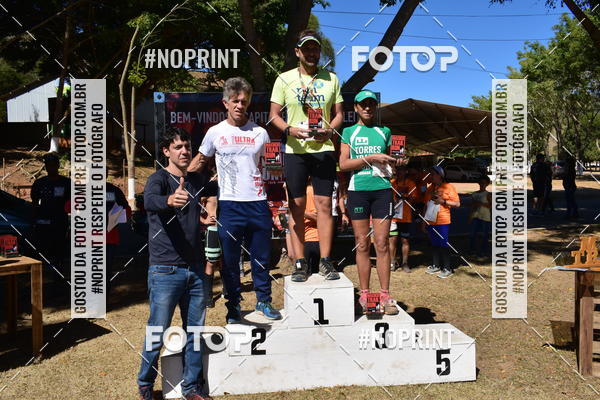 Buy your photos of the eventMACUCO TRAIL RUN on Fotop