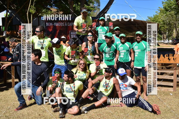 Buy your photos of the eventMACUCO TRAIL RUN on Fotop