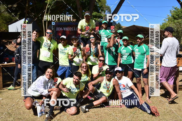 Buy your photos of the eventMACUCO TRAIL RUN on Fotop