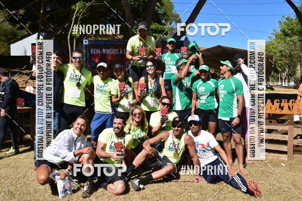 Buy your photos of the eventMACUCO TRAIL RUN on Fotop