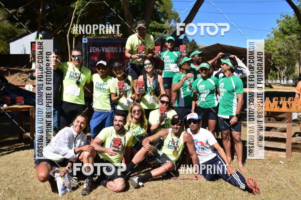 Buy your photos of the eventMACUCO TRAIL RUN on Fotop
