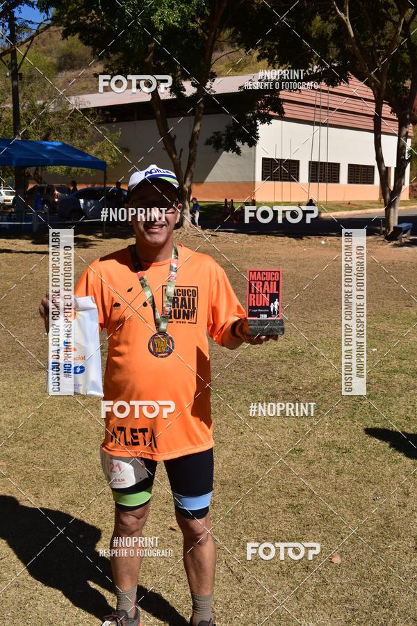 Buy your photos of the eventMACUCO TRAIL RUN on Fotop