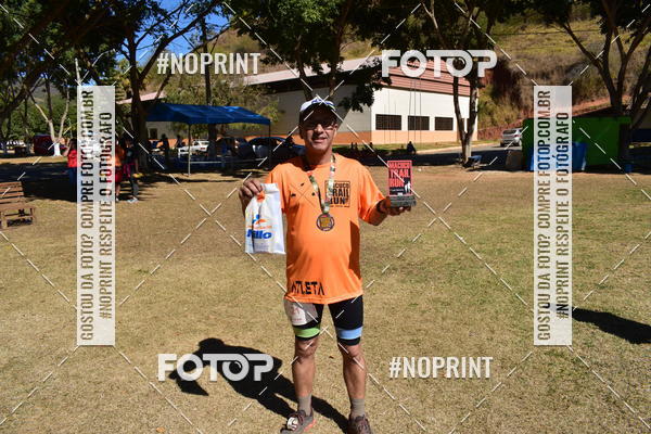 Buy your photos of the eventMACUCO TRAIL RUN on Fotop