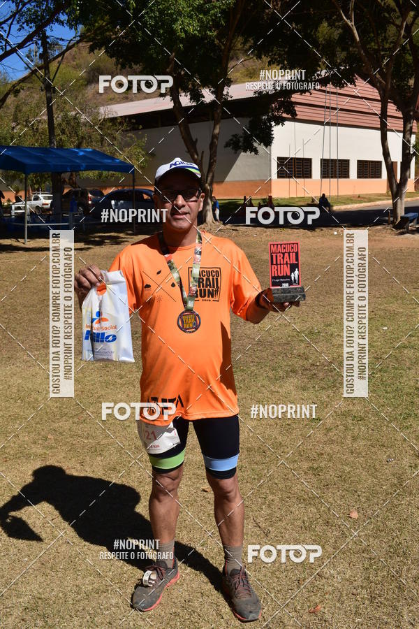 Buy your photos of the eventMACUCO TRAIL RUN on Fotop
