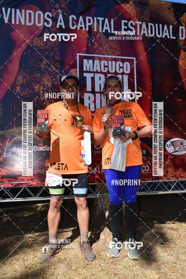 Buy your photos of the eventMACUCO TRAIL RUN on Fotop