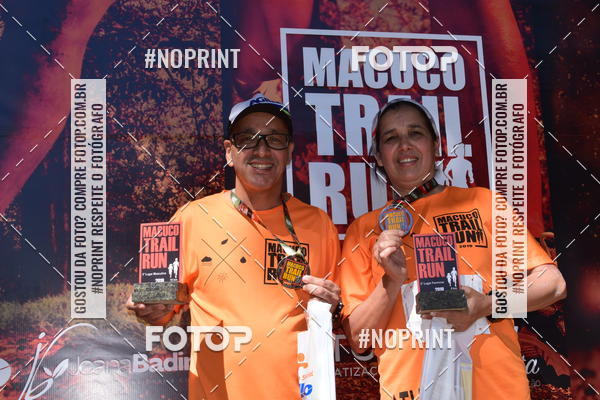 Buy your photos of the eventMACUCO TRAIL RUN on Fotop