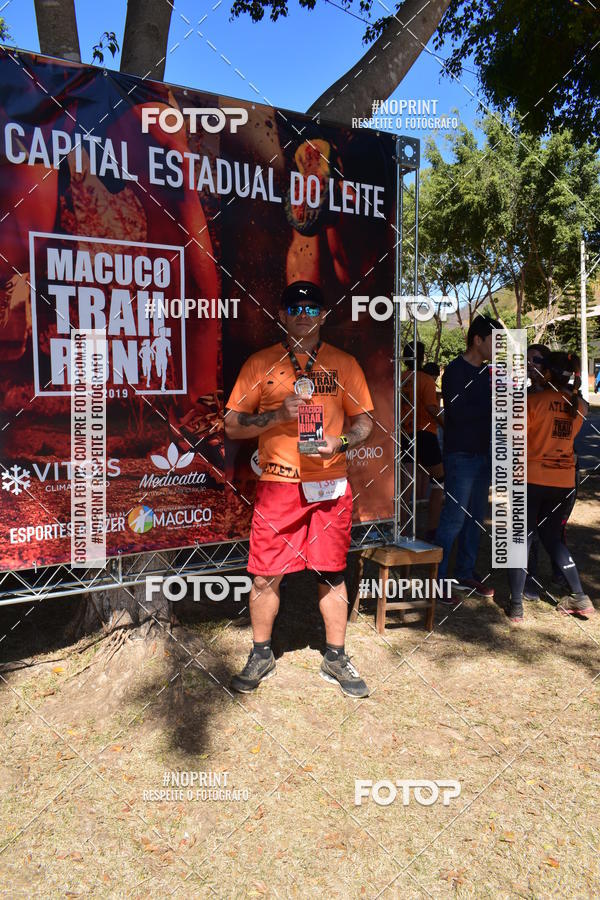 Buy your photos of the eventMACUCO TRAIL RUN on Fotop