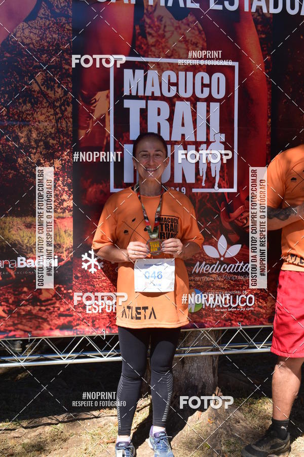 Buy your photos of the eventMACUCO TRAIL RUN on Fotop