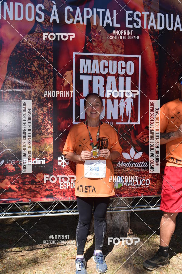 Buy your photos of the eventMACUCO TRAIL RUN on Fotop