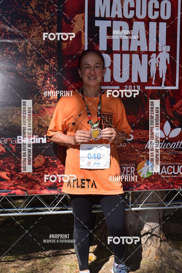 Buy your photos of the eventMACUCO TRAIL RUN on Fotop