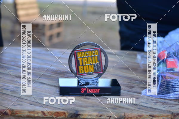 Buy your photos of the eventMACUCO TRAIL RUN on Fotop
