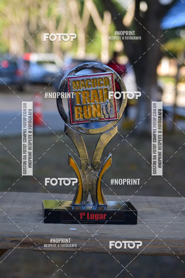 Buy your photos of the eventMACUCO TRAIL RUN on Fotop