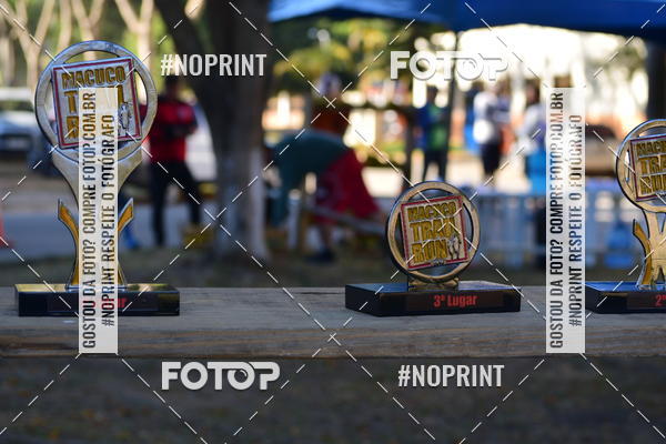 Buy your photos of the eventMACUCO TRAIL RUN on Fotop