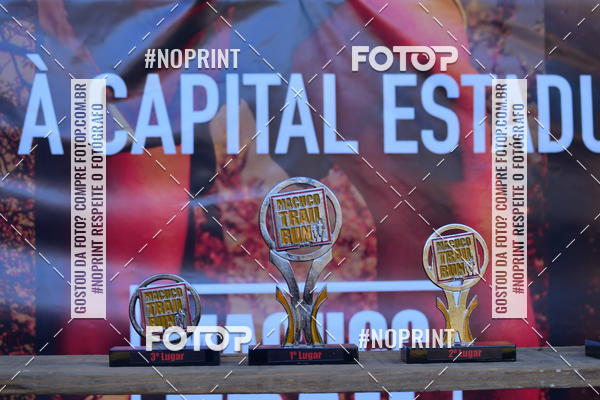 Buy your photos of the eventMACUCO TRAIL RUN on Fotop